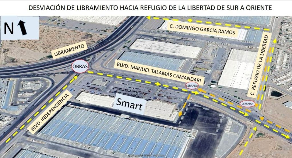 desviacion libramiento-9feb