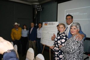 firma acuerdos frente1