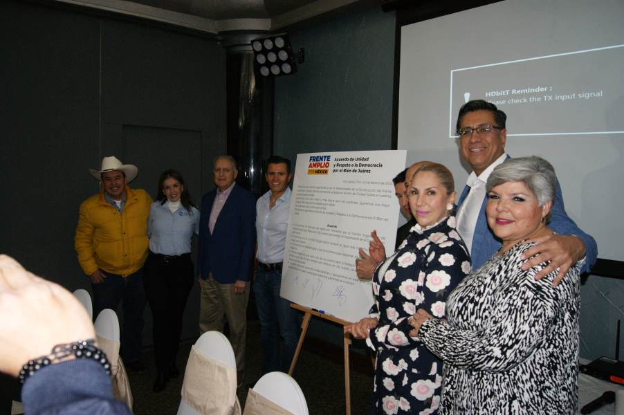 firma acuerdos frente1