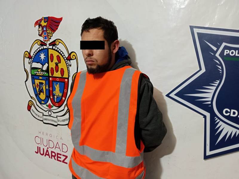 homicida detenido-5feb