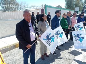 jmas banderazo 22feb