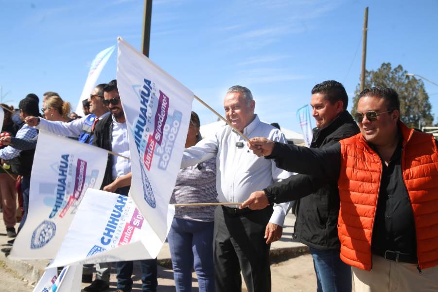 jornada intervencion info casas gdes