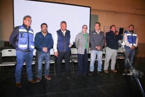 jornada nocturna jmas
