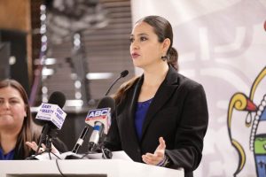 lista la edicion carrera binacional