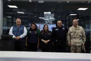 mesa seguridad-16feb