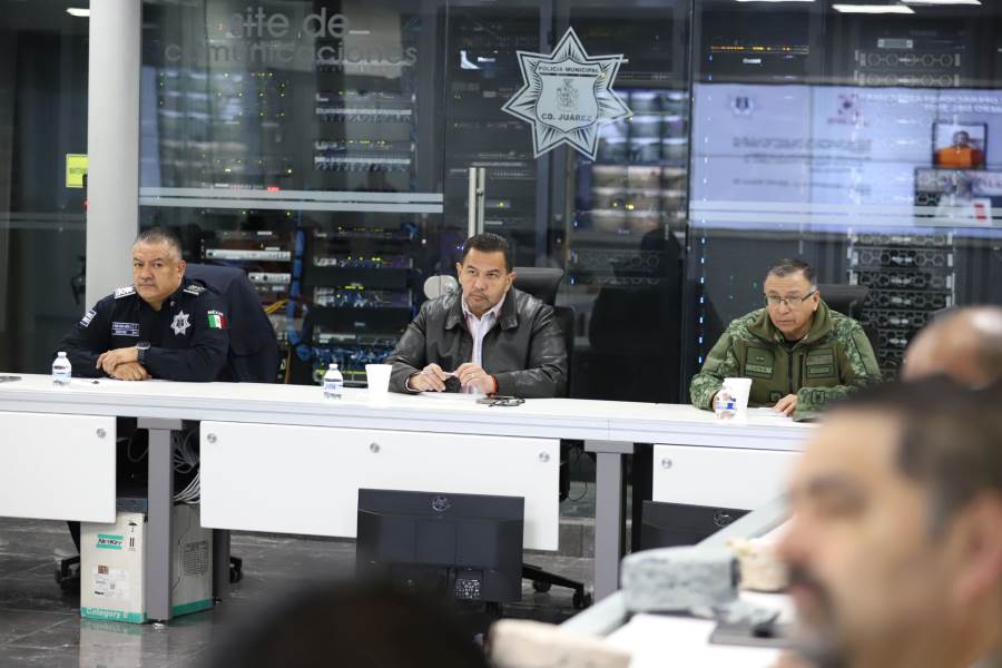 mesa seguridad-9feb