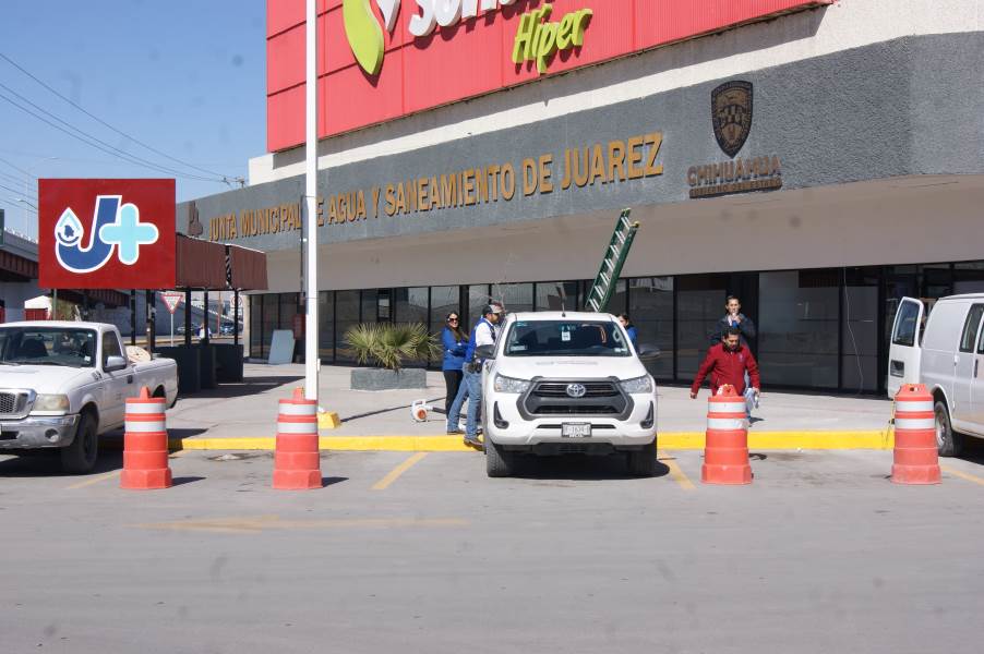 nuevas oficinas jmas1