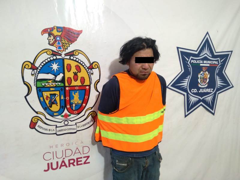 otro cristalero