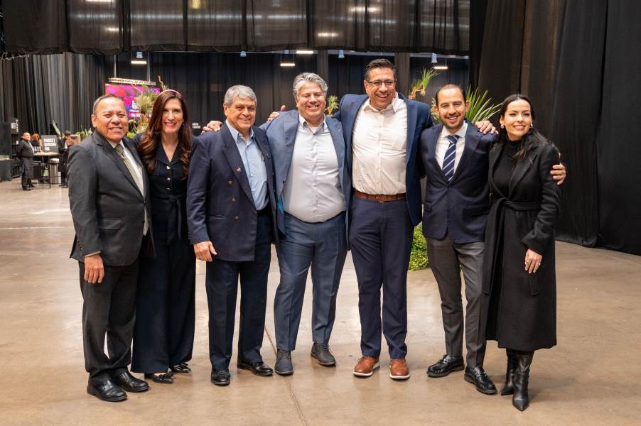 panistas informe
