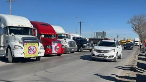 protesta transporte carga1