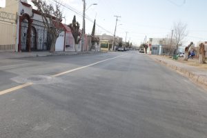 repavimentacion san angeles