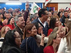 respaldo rogelio1