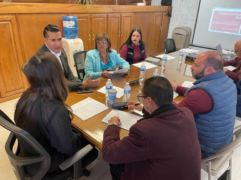 siguen becas universitarias