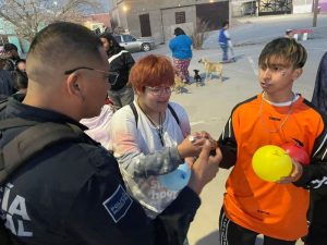 taller.prevencion adicciones