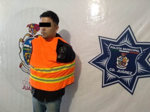 traia un kilo de crita