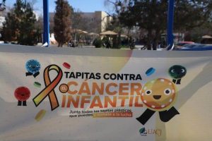 uacj-reciclaje tapitas