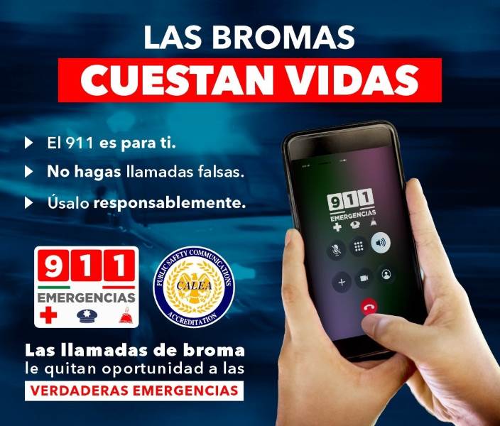 911-urgencias