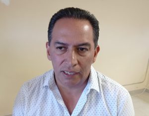Alejandro Perez Cuellar 10mar