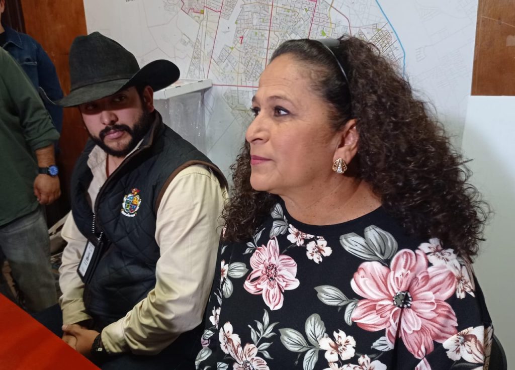 Ana Felix 14mar2