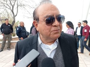 Carlos Salas 7mar