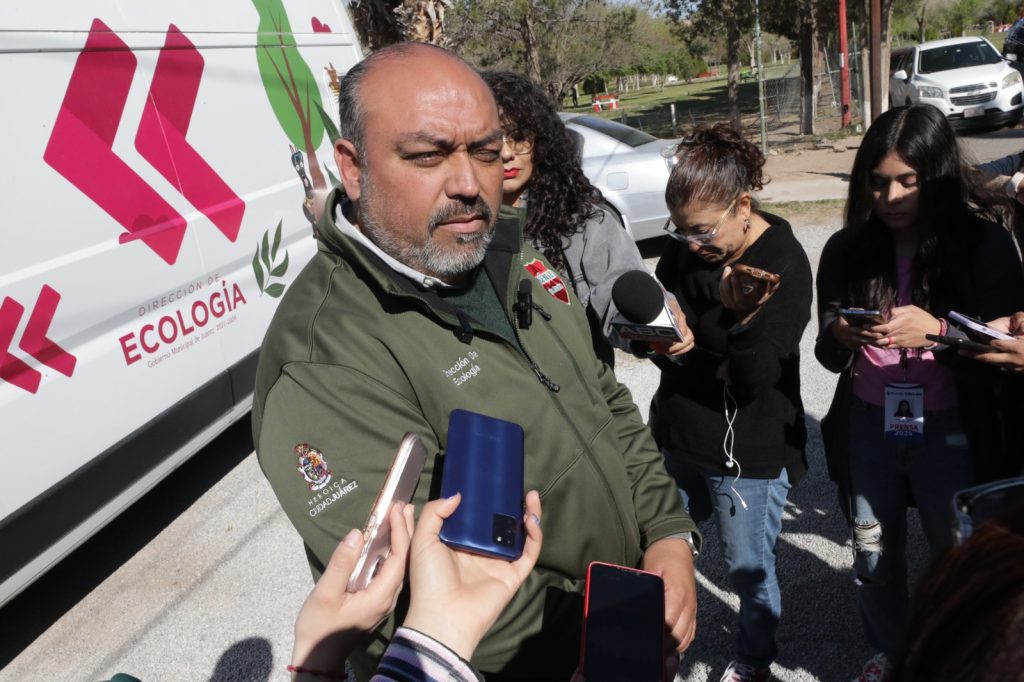 César Díaz 22mar
