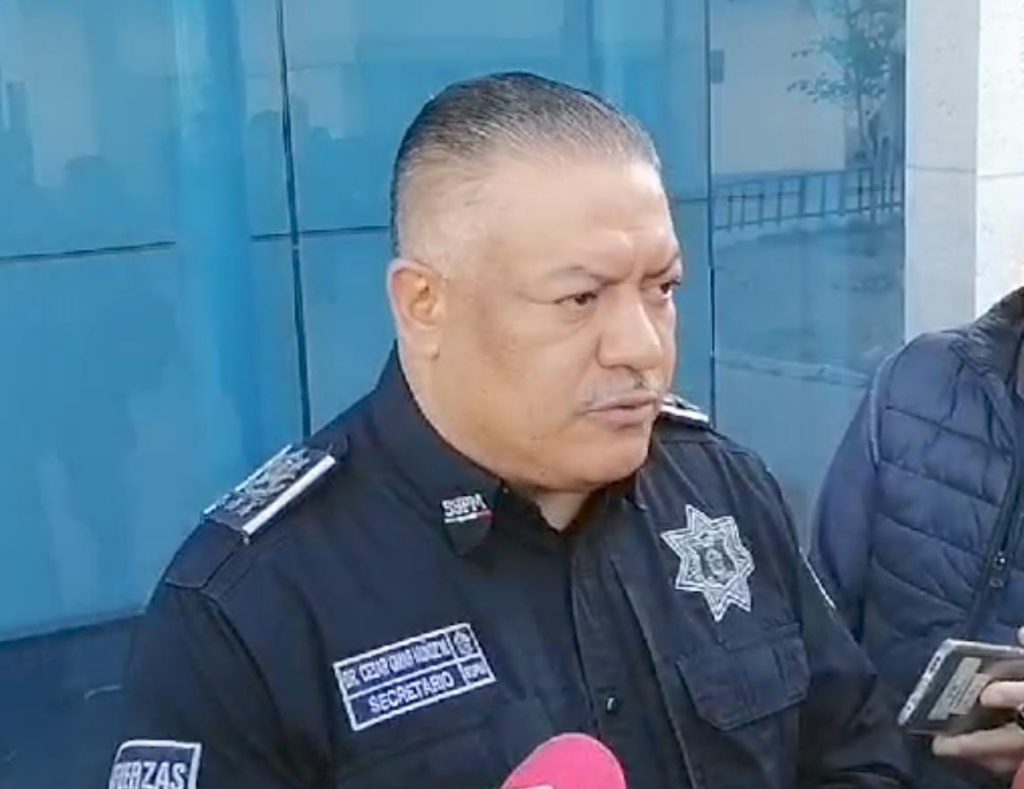 Cesar Muñoz 22mar1