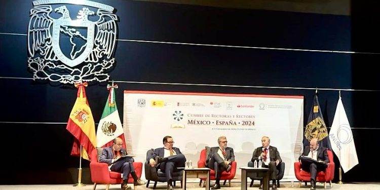 Cumbre2024destacada
