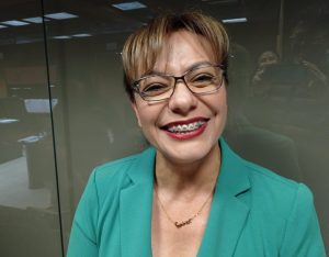 Elvira Urrutia 7mar