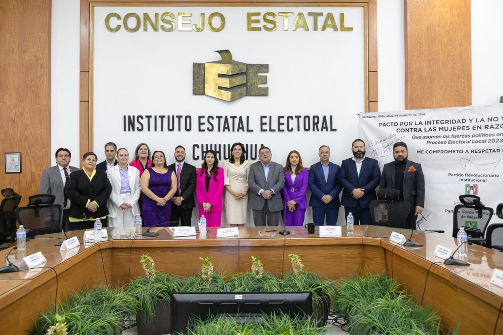 IEE-convenio FGE