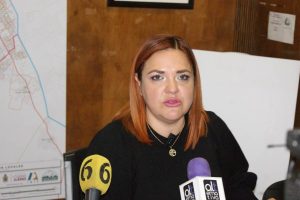 Maria Antonieta-20mzo