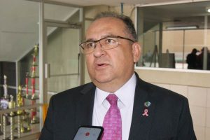 Rector Rivera-20mzo