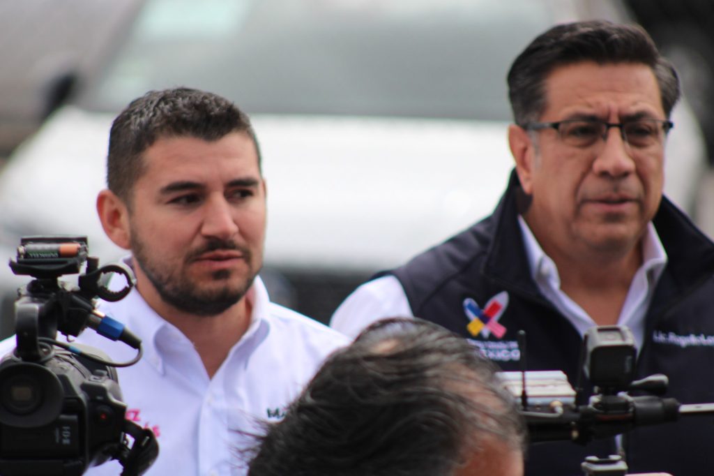 Rogelio y Manuel 25mar