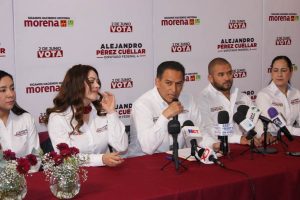 alejandro-18marzo