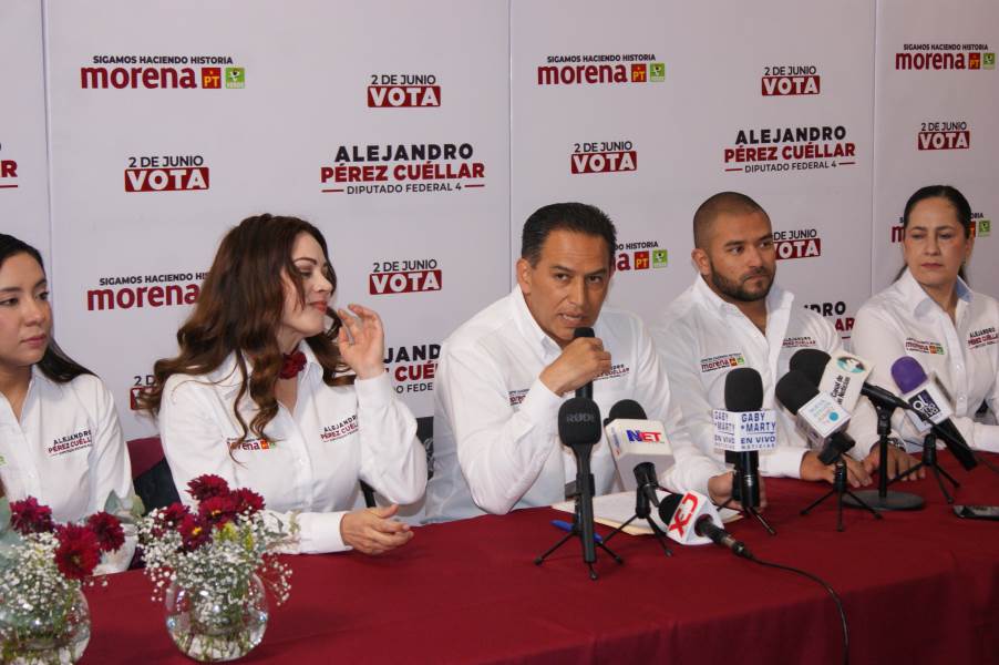 alejandro-18marzo