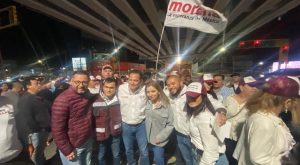 alejandro-campaña