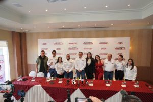 alejandro-equipo campaña