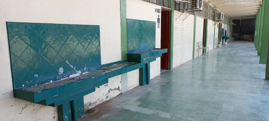 bebedores esc primaria