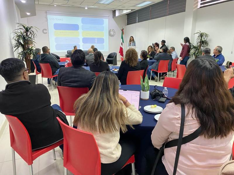 canacintra-dialogo candidata1