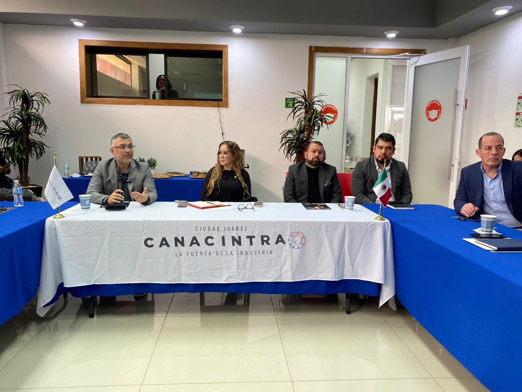 canacintra valiant capital