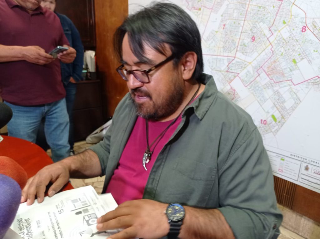 charly 14mar2