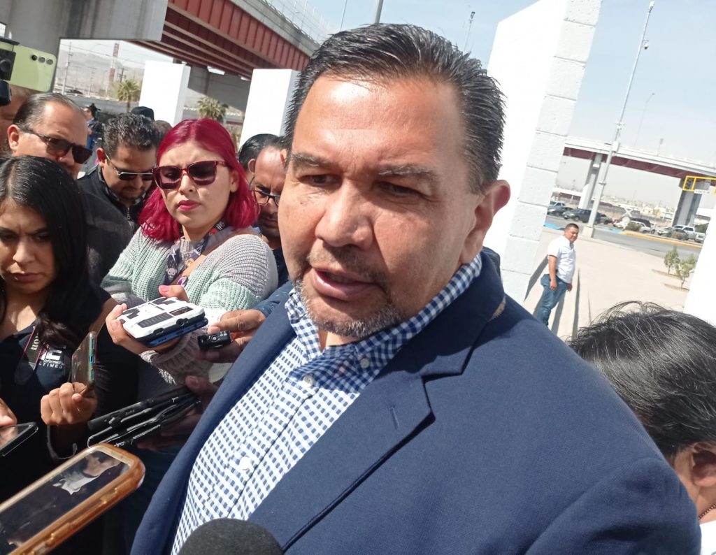 cruz 11mar1
