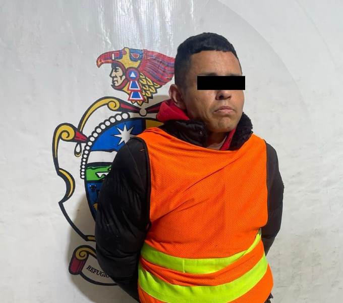 detenido con cristal-2mzo