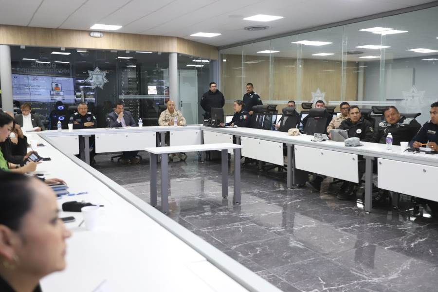 mesa seguridad-15mzo