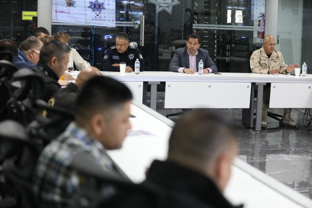 mesa seguridad 22mar