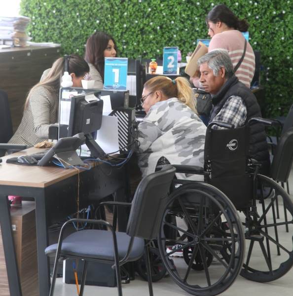 oficinas jmas