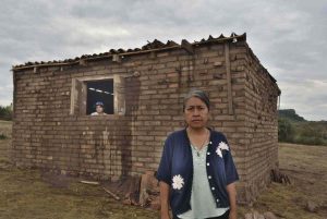 voces de mujeres cine