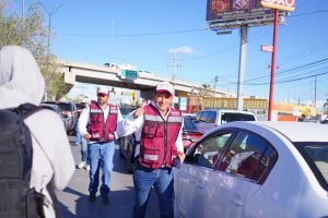 Alejandro Perez Cuellar 2abr1