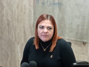 Antonieta Mendoza 01abr1