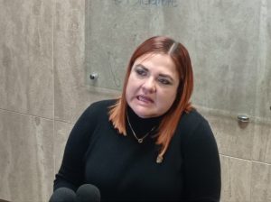 Antonieta Mendoza 01abr2