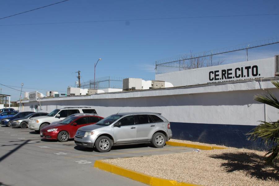 Cerecito-15abril